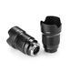 Об'єктив Viltrox 85mm 20260406-31 фото 4