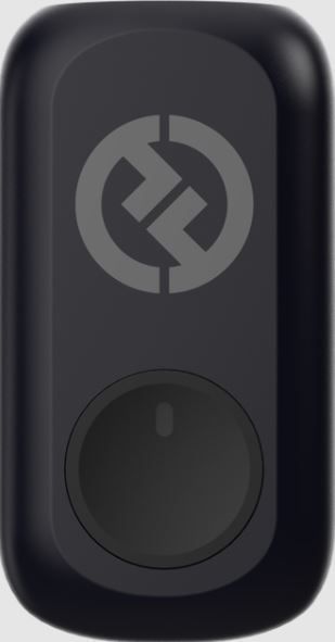 Радіосистема Hollyland Lark A1 Duo with USB-C Plug 20260216-0001 фото