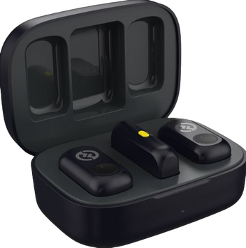 Радіосистема Hollyland Lark A1 Duo with USB-C Plug 20260216-0001 фото