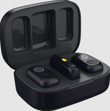 Радіосистема Hollyland Lark A1 Duo with USB-C Plug 20260216-0001 фото