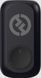 Радіосистема Hollyland Lark A1 Duo with USB-C Plug 20260216-0001 фото 4