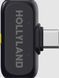 Радіосистема Hollyland Lark A1 Duo with USB-C Plug 20260216-0001 фото 3