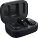 Радіосистема Hollyland Lark A1 Duo with USB-C Plug 20260216-0001 фото 1