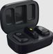 Радіосистема Hollyland Lark A1 Duo with USB-C Plug 20260216-0001 фото 1