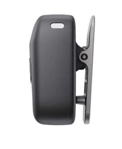 Мікрофонна радіосистема DJI Mic Mini Mobile Version (1 TX + 1 Mobile RX) 20260219-0001 фото
