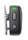 Мікрофонна радіосистема DJI Mic Mini Mobile Version (1 TX + 1 Mobile RX) 20260219-0001 фото 3