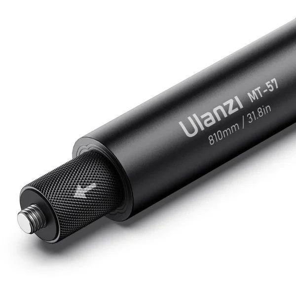 Монопод-подовжувач Ulanzi MT-57 UL_MT57 фото