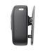 Мікрофонна радіосистема DJI Mic Mini Mobile Version (1 TX + 1 Mobile RX) 20260219-0001 фото 2