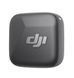 Мікрофонна радіосистема DJI Mic Mini Mobile Version (1 TX + 1 Mobile RX) 20260219-0001 фото 4