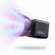 Студійне світло Ulanzi C60 RGB EU Plug UL_C60RGB фото 2