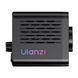Студійне світло Ulanzi C60 RGB EU Plug UL_C60RGB фото 5