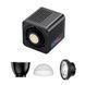 Студійне світло Ulanzi C60 RGB EU Plug UL_C60RGB фото 6