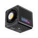 Студійне світло Ulanzi C60 RGB EU Plug UL_C60RGB фото 1