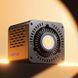 Студійне світло Ulanzi C60 RGB EU Plug UL_C60RGB фото 8