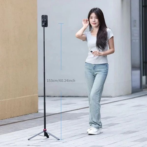 Штатив Ulanzi MT-84 UL_MT84 фото