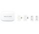 Мікрофон HollyLand Lark A1 Combo White 20260406-2 фото 4