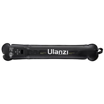 Надувне світло Ulanzi UA20 UL_UA20 фото
