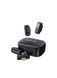 Мікрофон HollyLand Lark A1 Combo Black 20260406-3 фото 3
