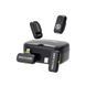 Мікрофон HollyLand Lark A1 Combo Black 20260406-3 фото 1