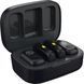 Мікрофон HollyLand Lark A1 Combo Black 20260406-3 фото 2