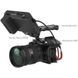 Клітка SmallRig 4336 для Sony Alpha 6700 SR_4336 фото 4