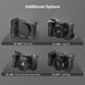 Клітка SmallRig 4336 для Sony Alpha 6700 SR_4336 фото 7