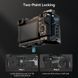 Клітка SmallRig 4336 для Sony Alpha 6700 SR_4336 фото 9