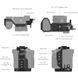 Клітка SmallRig 4336 для Sony Alpha 6700 SR_4336 фото 3
