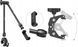 Шарнирный кронштейн SmallRig Magic Arm 5624 SR_MA5624 фото 2