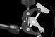 Шарнирный кронштейн SmallRig Magic Arm 5624 SR_MA5624 фото 4
