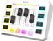 Мікшер Fifine SC3 White 550853003 фото 1