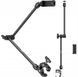 Шарнирный кронштейн SmallRig Magic Arm 5624 SR_MA5624 фото 1