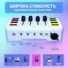 Мікшер Fifine SC3 White 550853003 фото 6