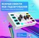 Мікшер Fifine SC3 White 550853003 фото 8