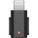 Адаптер DJI Mic Mini Lightning Mobile Version 20260406-6 фото 1