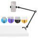 Шарнирный кронштейн SmallRig Magic Arm 5624 SR_MA5624 фото 3
