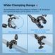 Шарнирный кронштейн SmallRig Magic Arm 5624 SR_MA5624 фото 8