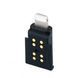 Адаптер DJI Mic Mini Lightning Mobile Version 20260406-6 фото 3