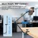 Шарнирный кронштейн SmallRig Magic Arm 5624 SR_MA5624 фото 7