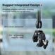 Шарнирный кронштейн SmallRig Magic Arm 5624 SR_MA5624 фото 10
