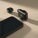 Адаптер DJI Mic Mini Lightning Mobile Version 20260406-6 фото 2