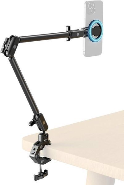 Шарнірний кронштейн SmallRig Magic Arm 5626 SR_MA5626 фото