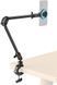 Шарнірний кронштейн SmallRig Magic Arm 5626 SR_MA5626 фото 2