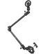 Шарнірний кронштейн SmallRig Magic Arm 5626 SR_MA5626 фото 1