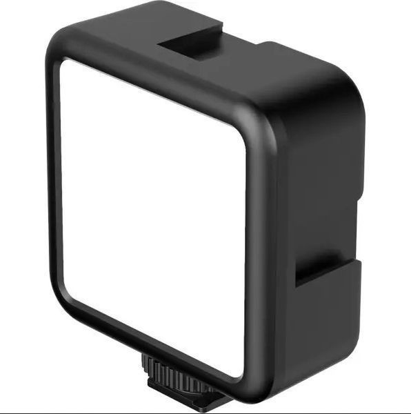 Накамерне світло LED RGB Ulanzi VL49 RGB 550853005 фото