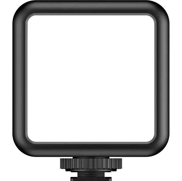 Накамерне світло LED RGB Ulanzi VL49 RGB 550853005 фото