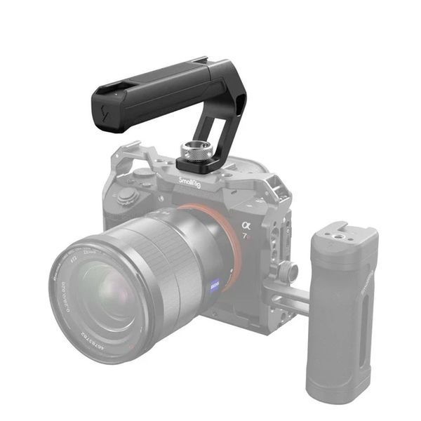Ручка SmallRig ARRI Поиск Top Handle (Tiny) 4757 SR_TH4757 фото