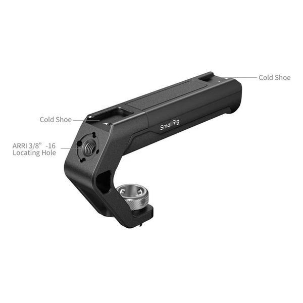 Ручка SmallRig ARRI Поиск Top Handle (Tiny) 4757 SR_TH4757 фото