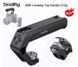 Ручка SmallRig ARRI Поиск Top Handle (Tiny) 4757 SR_TH4757 фото 2