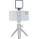 Накамерне світло LED RGB Ulanzi VL49 RGB 550853005 фото 7